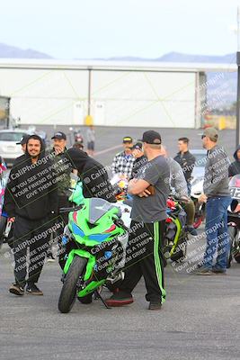 media/Feb-23-2024-2WTD (Fri) [[a719da276a]]/1-Around the Pits/